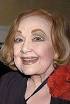 Edie co uld still be seen from