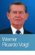 Isto é WEG; Werner Ricardo Voigt ... - aba-werner_ricardo_voigt_off