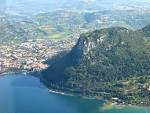 Veneto Private Luxury Tour