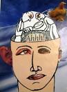 New Surrealism Projects