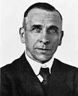 alfred wegener pronunciation