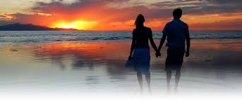 صور رومانسية اخر حاجة صور رومانسية جدا Romance images 2015