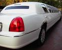 Limousine Service in Las Vegas - Las Vegas Limousine Rental