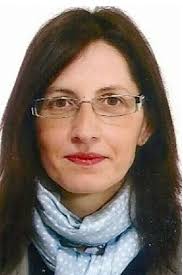 María del Mar Rodríguez González (San Sebastián, 1974) es doctora por la Universidad del País Vasco desde 2005 con la tesis titulada: “Políticas de ... - Maria%2520del%2520Mar%2520Rodriguez%2520Gonzalez