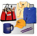 Cadett Marketing- We Get You Noticed!!