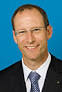 Foto Andreas Bauer - images?q=tbn:ANd9GcThjdhp2uNJynq5z3na1xkety2GgkJHs7xtyXJBdGzTDTVYx7CJoy4IEtY