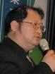 事業群技術長胡劭德表示，為