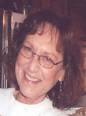 Marcella Younker