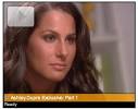 ashley dupre free sex tape