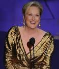 meryl-streep-oscar-getty.jpg