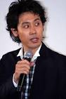 惨事炉利画像フォルダが