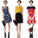 Weekend Roundup: Jason Wu at Target, new line at Lane Bryant ...