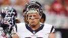 Texans give J.J. Watt $100M deal - ABC News