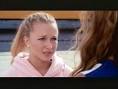 Bring It On: All or Nothing