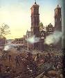 Puebla, Puebla - Wikipedia, the free encyclopedia
