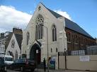 that his denomination took - via Daymix
