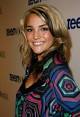 Jamie Lynn Spears
