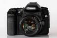 Canon EOS 40D - Wikipedia, the free encyclopedia