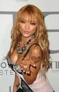 watch free tila tequila sex tapes