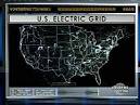 Blistering heat wave stressing nation's power grid - Worldnews.