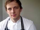 SCOTTISH CHEFS: JAMES LOWE