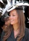 Tag: kate middleton and prince