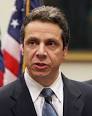 Andrew Cuomo. Per mesi Andrew M. Cuomo ha continuato ad andare per la sua ... - zzz-238x300