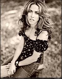 Find Sheryl Crow bio, songs, credits, awards related and video information