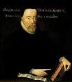 The Tyndale Bible Home Page