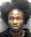 Calvin Atkins. 2-7-1998. Personal Information - images?q=tbn:ANd9GcThnryVX8xYcOciTMqlbAL1esx3Q3AE0r2XHIl-tqKph4yrUSAbHCDJD2DN