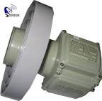 C-Band LNBF LNB C/KU combination