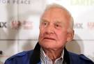 Buzz Aldrin - 61st Berlin Film Festival - Cinema For Peace - Press ... - Buzz+Aldrin+61st+Berlin+Film+Festival+Cinema+2qSbu2eWaHhl