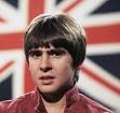 #David Thomas "Davy" Jones (30 December 1945 – 29 February 2012): Davy Jones ... - DAVY-JONES-MONKEES