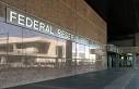 Secrecy shrouds Federal Reserve's meetings with bank executives ...