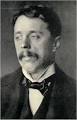 Arnold Bennett - Wikipedia, the free encyclopedia