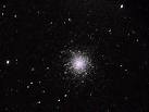 Cluster in Hercules - via Daymix