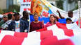 130408102600-immigration-march ...