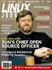 cover158.small.jpg