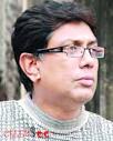 Published at 360 × 447 in Afzal Hossain: Most Talented Media Personality - afzal-hossain-7