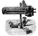 Physics of the Vibrating String 