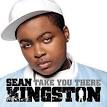 Take You There (Sean Kingston song) - Wikipedia, the free encyclopedia