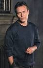 Anthony Head Photos