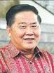 KUCHING: Stampin MP Datuk Yong Khoon Seng will keep to his decision not to ... - A4089