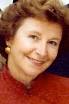 Anne Fallon Fisher, 92,