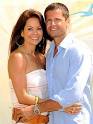 Image Brooke Burke Charvet on Cancer Picture