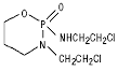 Ifex (Ifosfamide) Drug Information: Description, User Reviews ...