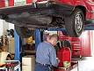 diy- auto - repair - mechanic -med.jpg