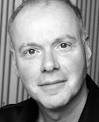 Ken Marks
