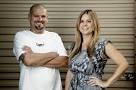 Storage Wars Characters | Opinions on EverythingOpinions on Everything