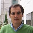 jose-antonio-nieto El diario “El País” publicó ayer un reportaje sobre José ... - jose-antonio-nieto